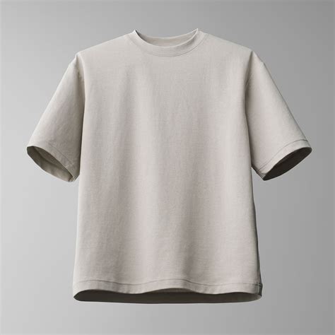 are uniqlo t shirts good quality
